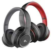 Diadema Blast wireless