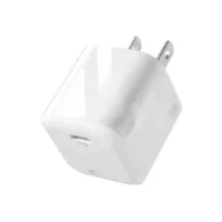 Cargador de pared 15W Tipo C
