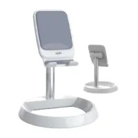 Desktop Universal Phone Holder