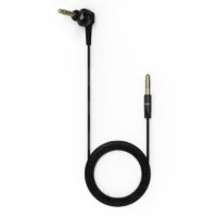 Cable Auxiliar 3.5 a 3.5