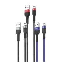 Cable power 5A lightning