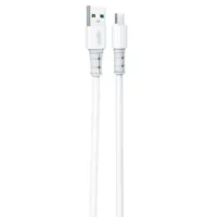 CABLE ULTRA BEND (ULTRA FLEXIBLE) TIPO C