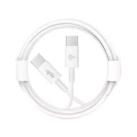 Cable de 100 Watts Tipo C