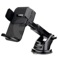 Holder Bracket-Car Phone