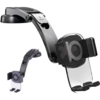 Holder Car Mount