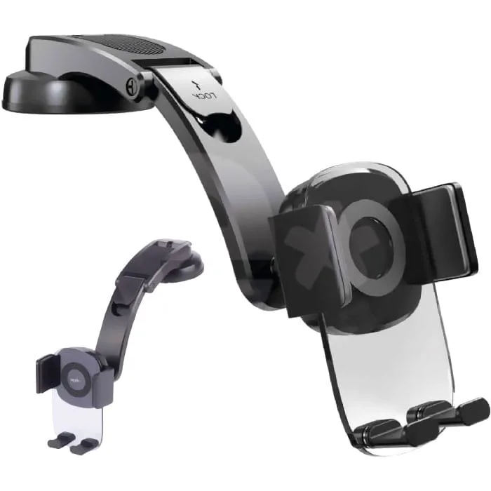 Holder Car Mount