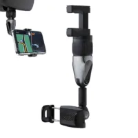Holder Mirror View DP79
