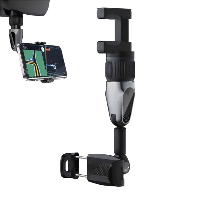 Holder Mirror View DP79