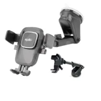 Holder Optimun