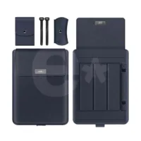 Folio Safe Case para Laptop 15 pulgadas