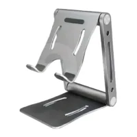 Portable Stand Strong