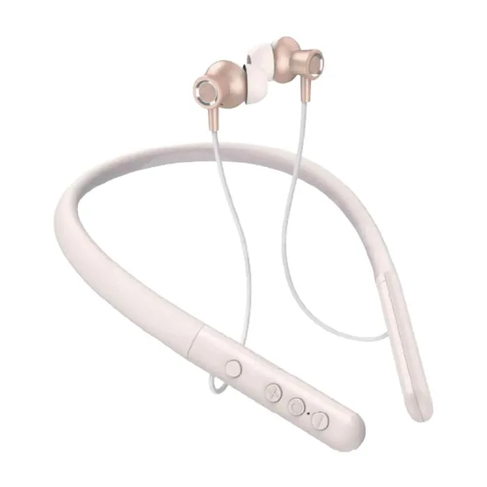 Cuellera X6 Neckband