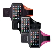 Brazalete para celular 6.3