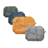 Case Airpods Pro Armour