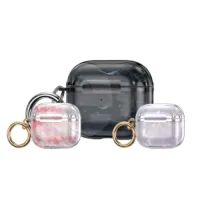 Case Airpods Pro Mármol