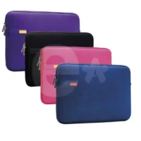 Funda Anti-shock Colors