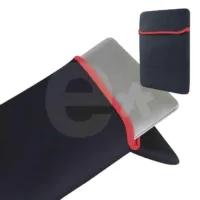 Funda Laptop Sleeve 10 pulgadas