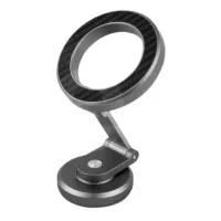 Holder Fold Magnetic