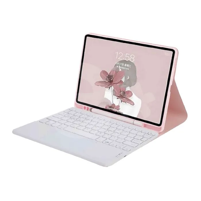 Smart Folio para Ipad
