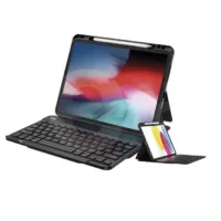 Teclado no Touch Wireless IPAD