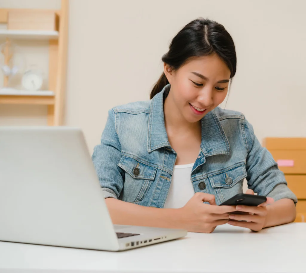 Proveedor de accesorios al por Mayor y Dropshipping en Colombia