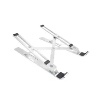 BASE LAPTOP STAND