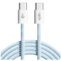 CABLE COLORS C - C PD20