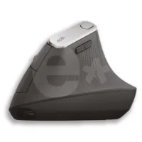 MOUSE ERGONOMIC FIT 1