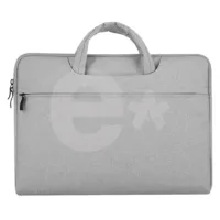 MALETÍN LAPTOP SLEEVE