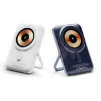 Power bank AURA LITE