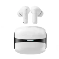 Earphones Aurora Beats