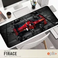 PAD MOUSE DISEÑOS L