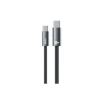 USB-C Cable FLEX SYNC