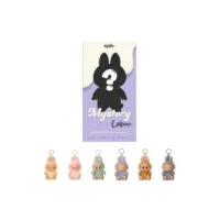 Caja misteriosa accesorio sorpresa Mistery LABUE