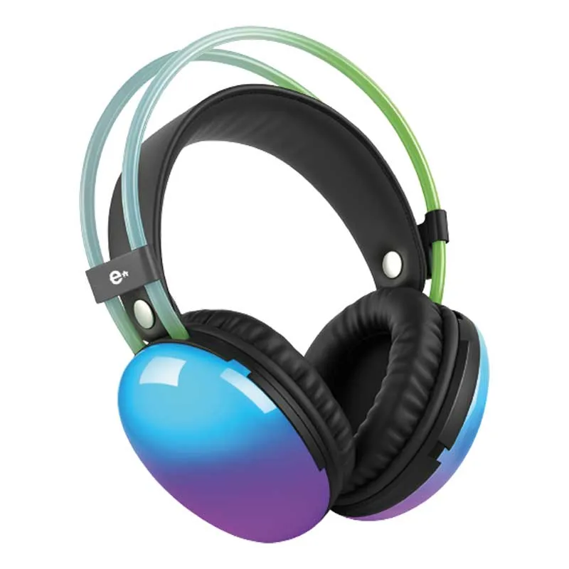 Headset NEON POP