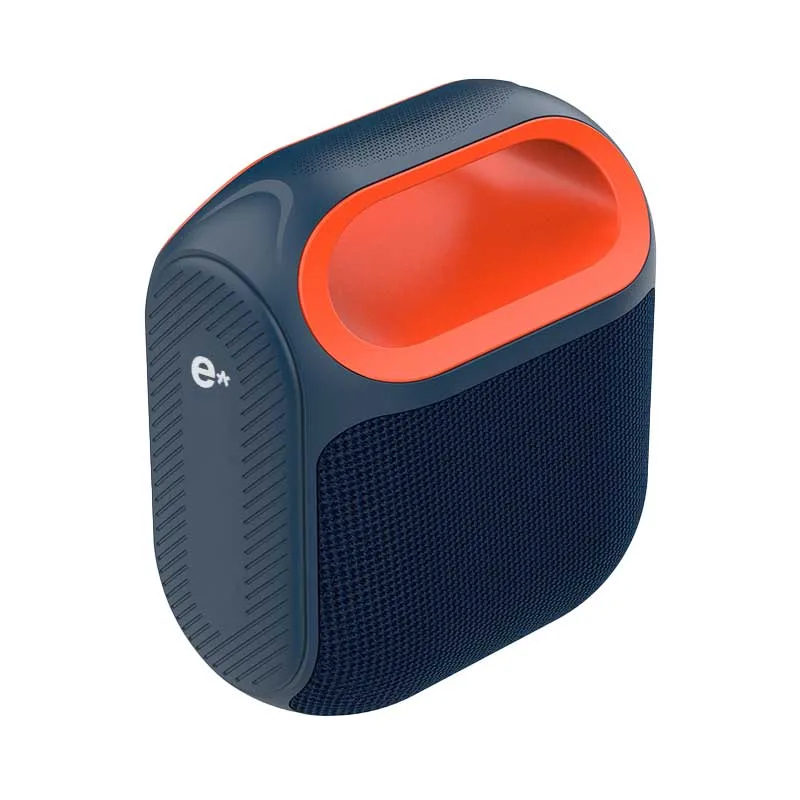 Speaker VIBE BT