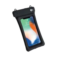 Estuche Para Celular Waterproof