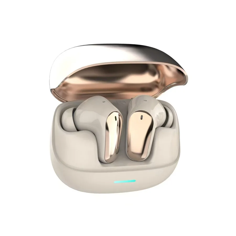 EARPHONES CLICK