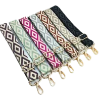 Luxe NECK STRAP