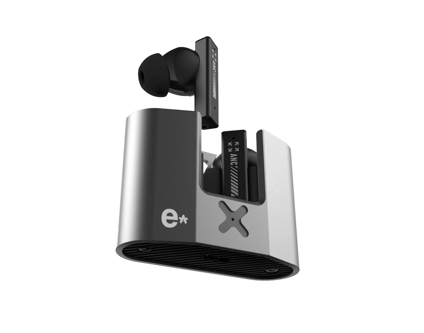 EARPHONES ONIX PRO