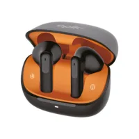 EARPHONES ACTIVE PRO