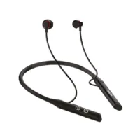 HEADPHONES NECKBAND F516