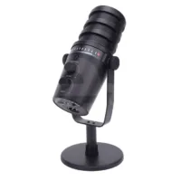 MICROPHONE VOXPRO X1